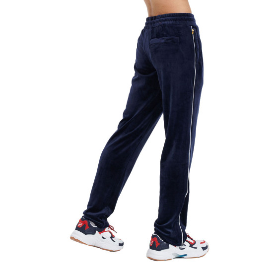 Fila Ανδρικό παντελόνι Cyrus Pant Fila Ανδρικό παντελόνι Cyrus Pant